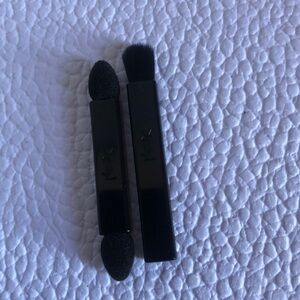 Brand New YSL eyeshadow Applicator